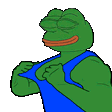 Pepe_Shirt