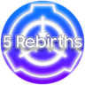 5Rebirth