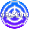 6Rebirth