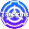 7Rebirth