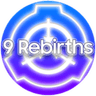 9Rebirth