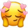 UwU