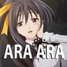 AraAra