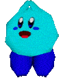 bluekirby
