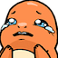 charmandercry