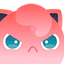 jigglypuffangry