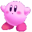 nintendokirby
