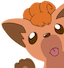 rayvulpix
