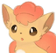 vulpixoh