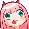 zerotwo_Derp