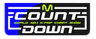 MCountdownLogo2021