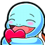 squitle_heart
