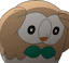 rowletwhat