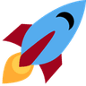 RocketUp