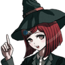 Himiko_gotit