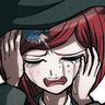 himiko_yumeno_crying