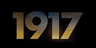 1917_rev_deadtsarfamily