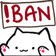 ban