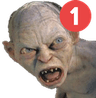 PingGollum