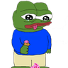 pepe_sad_ice_cream