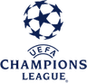 UEFA_Champions_League_logo