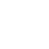 givemod