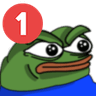 angryping