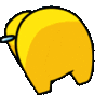 amongusfast