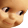 BabyWoah