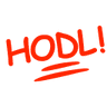 5852_hodl1