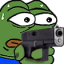 pepe_gun