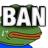 pepe_ban