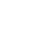 nft