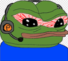 pepe_support