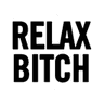 relaxbitch