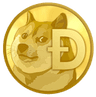 dogecoin