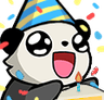 PE_PandaBirthday