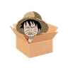 kenetic_box