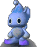 sonic_nights_chao