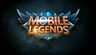 mobilelegends