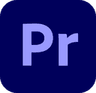 Adobe_Premiere_Pro_CC_icon