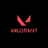 valorant