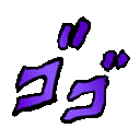 jojo