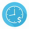 time_currency