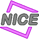 0453a7e512c044b7ad56de5487673d51