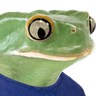 Sad_8Kpepe