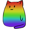 2895_GayCat