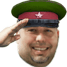 KKomrade