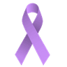 lavender_ribbon