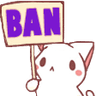 cat_ban